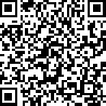 QR code linking to the Eglin Fisher House guest comment survey