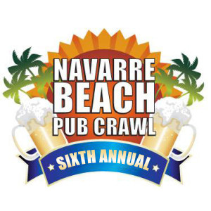 Navarre Pub Crawl